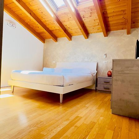 Sonhozinho House Colico Villa Kültér fotó