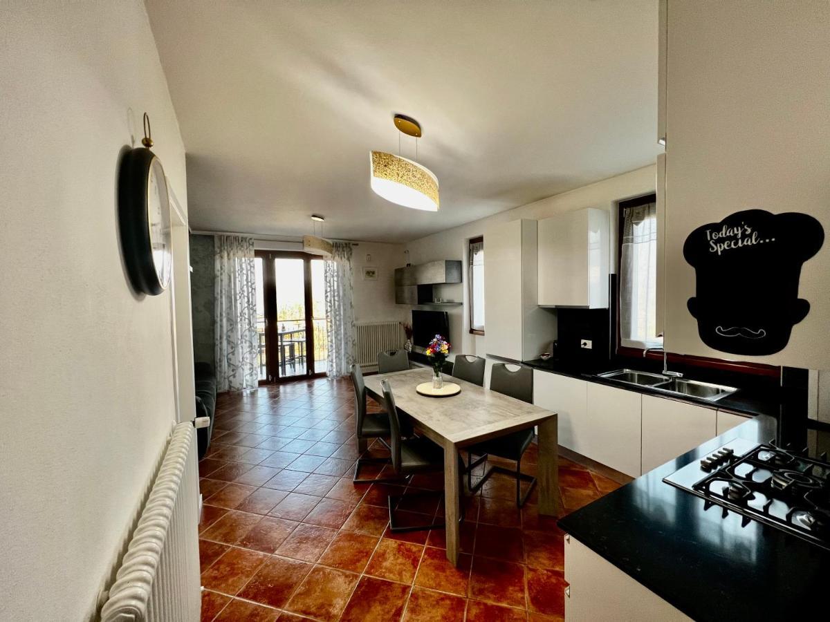 Sonhozinho House Colico Villa Kültér fotó