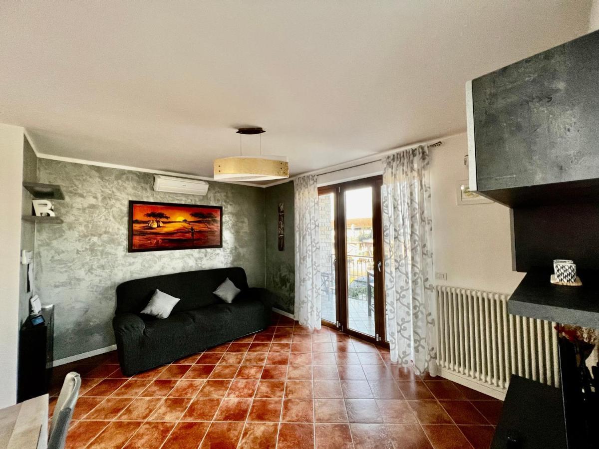 Sonhozinho House Colico Villa Kültér fotó