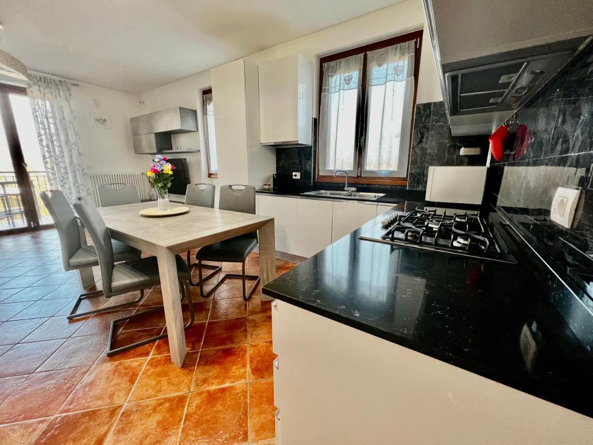 Sonhozinho House Colico Villa Kültér fotó