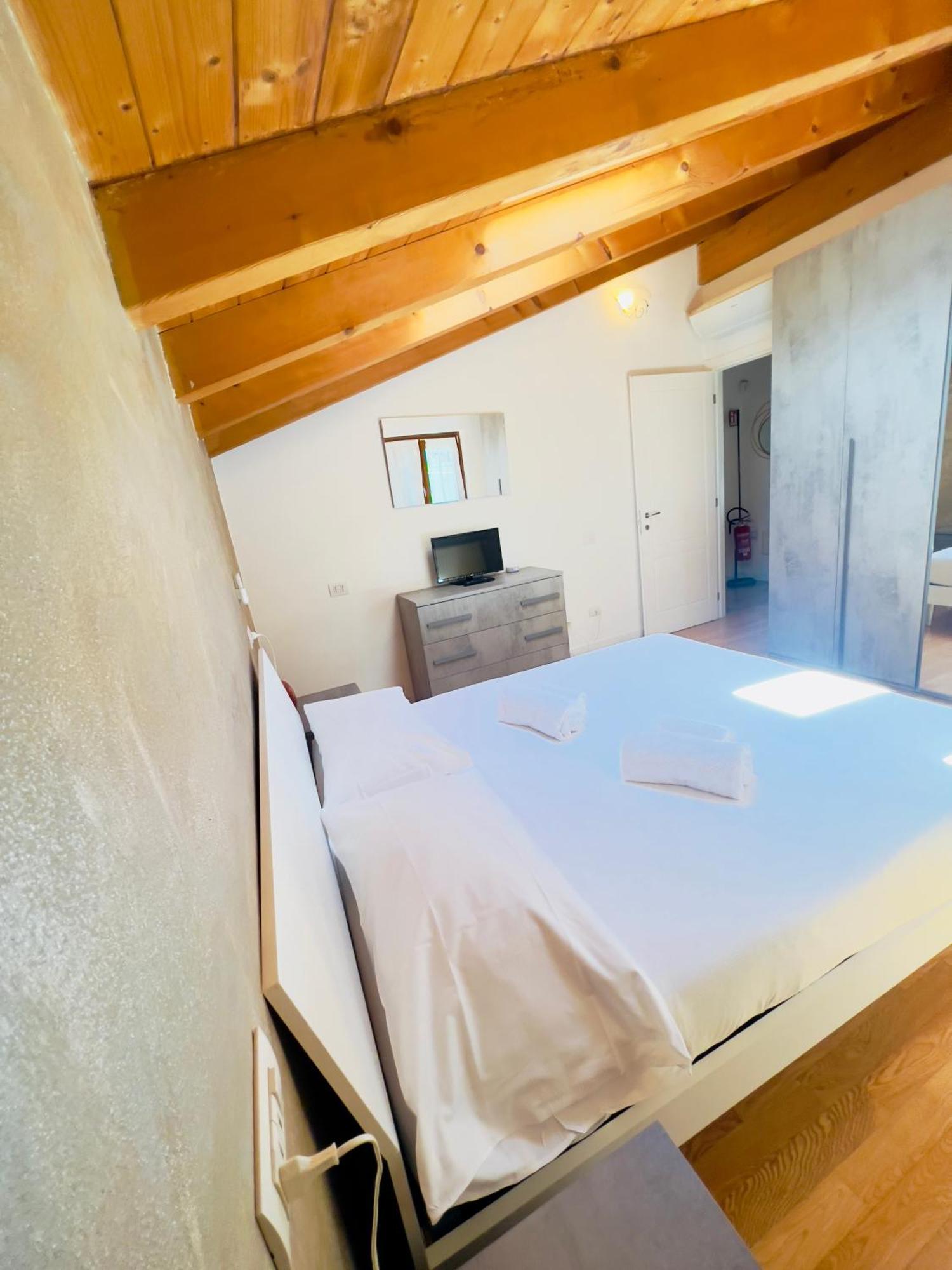 Sonhozinho House Colico Villa Kültér fotó