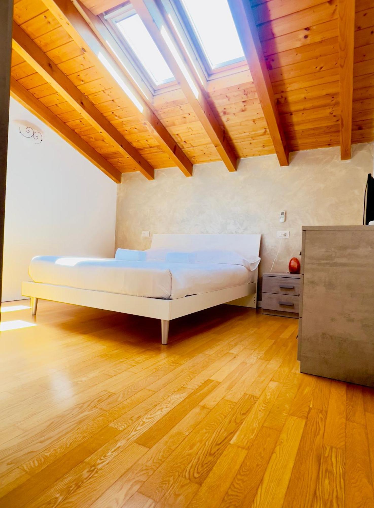 Sonhozinho House Colico Villa Kültér fotó