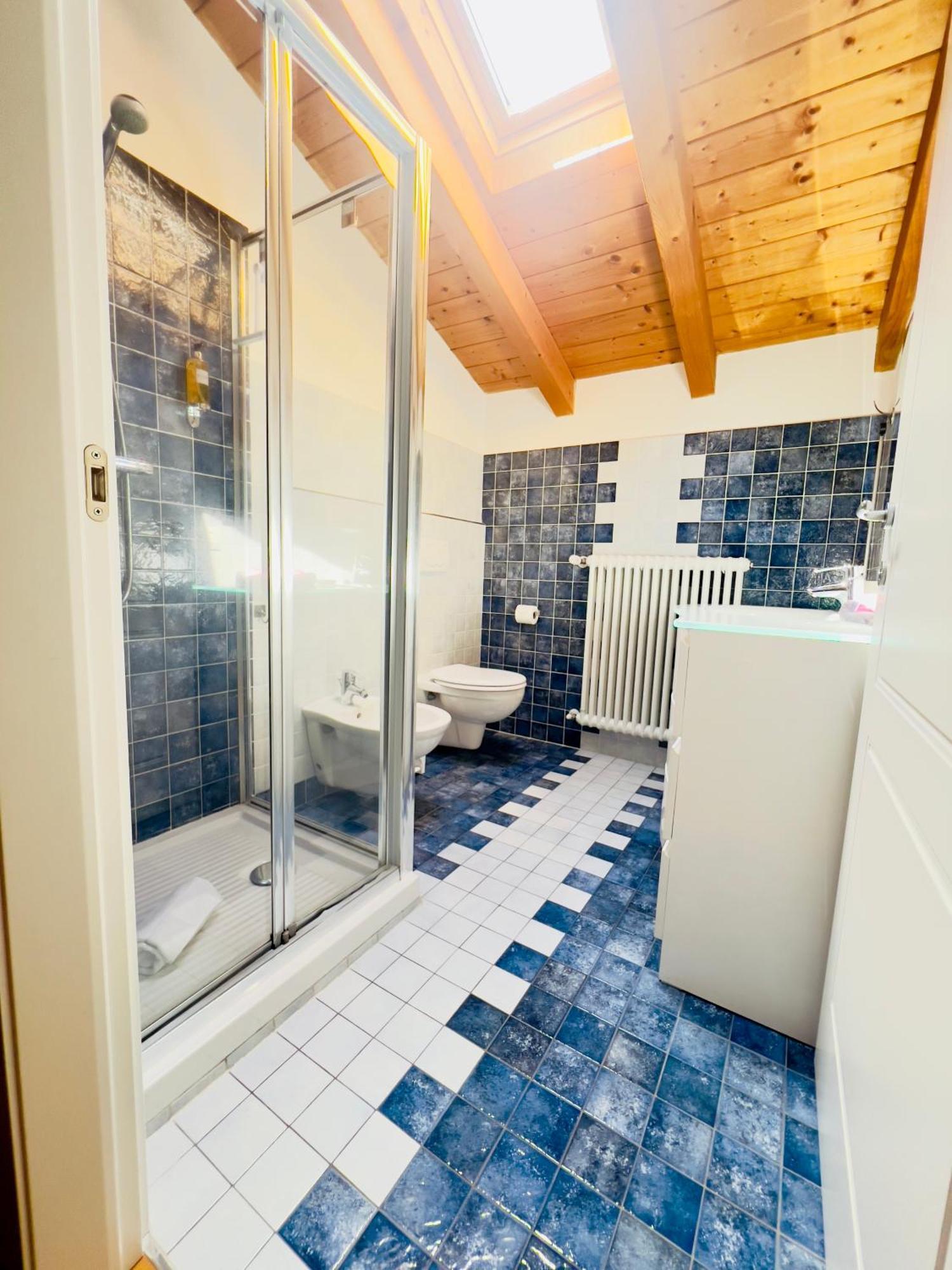 Sonhozinho House Colico Villa Kültér fotó